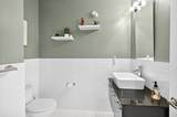 537 Southwick Rd - Photo 22