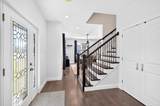 537 Southwick Rd - Photo 23