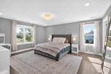 537 Southwick Rd - Photo 24