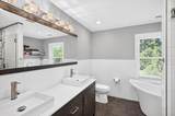 537 Southwick Rd - Photo 26