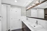 537 Southwick Rd - Photo 27