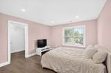 537 Southwick Rd - Photo 28
