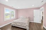 537 Southwick Rd - Photo 29