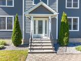 537 Southwick Rd - Photo 3