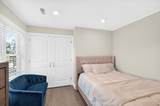 537 Southwick Rd - Photo 30