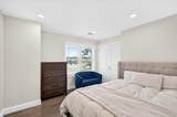 537 Southwick Rd - Photo 31