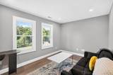 537 Southwick Rd - Photo 32