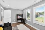 537 Southwick Rd - Photo 33