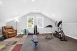 537 Southwick Rd - Photo 34