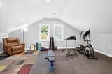 537 Southwick Rd - Photo 35