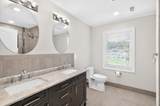 537 Southwick Rd - Photo 36