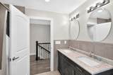 537 Southwick Rd - Photo 37