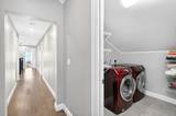 537 Southwick Rd - Photo 38