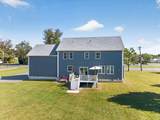 537 Southwick Rd - Photo 39
