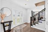 537 Southwick Rd - Photo 4