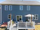 537 Southwick Rd - Photo 40