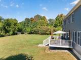 537 Southwick Rd - Photo 41