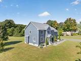 537 Southwick Rd - Photo 42