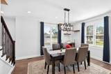 537 Southwick Rd - Photo 5