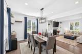 537 Southwick Rd - Photo 6