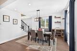 537 Southwick Rd - Photo 7