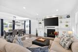 537 Southwick Rd - Photo 8