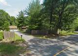 263 Flagg Street - Photo 1