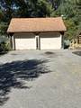 263 Flagg Street - Photo 2