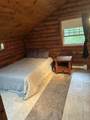263 Flagg Street - Photo 4