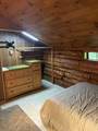 263 Flagg Street - Photo 5