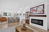 210 Summer Street - Photo 1