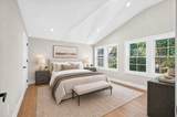 210 Summer Street - Photo 10
