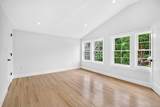 210 Summer Street - Photo 11