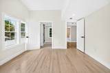 210 Summer Street - Photo 12
