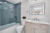 210 Summer Street - Photo 13
