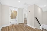 210 Summer Street - Photo 14
