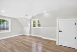 210 Summer Street - Photo 15