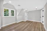 210 Summer Street - Photo 16