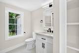 210 Summer Street - Photo 17