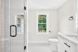 210 Summer Street - Photo 18