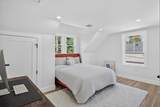 210 Summer Street - Photo 19