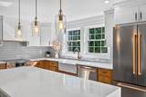 210 Summer Street - Photo 2