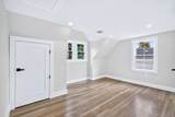 210 Summer Street - Photo 20