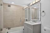 210 Summer Street - Photo 21
