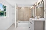 210 Summer Street - Photo 22