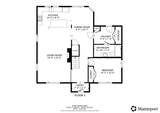 210 Summer Street - Photo 23