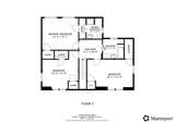 210 Summer Street - Photo 24