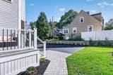 210 Summer Street - Photo 26