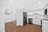 210 Summer Street - Photo 27
