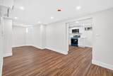 210 Summer Street - Photo 28